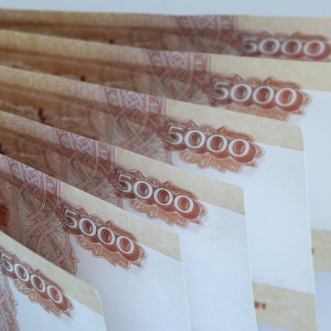 В правительстве пообещали поднять МРОТ почти на 70% с 1 января 2024 года