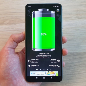 Смартфон перестанет быстро разряжаться: просто сделайте вот что