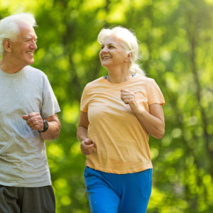 Какие 7 принципов позволят стать долгожителем: мнение экспертов