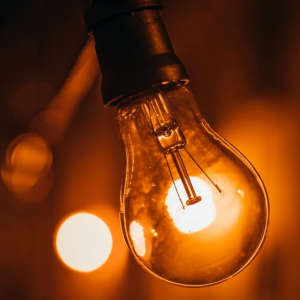 В Узбекистане значительно вырастут цены на свет и газ