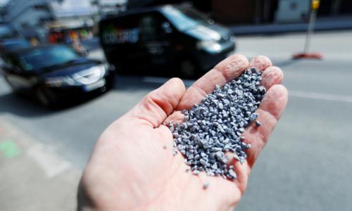 Популярный продукт назвали причиной рака